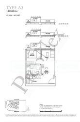 Newport Residences (D2), Apartment #520671831